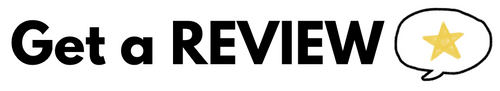 Mi tienda